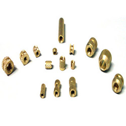 Manufacturers Exporters and Wholesale Suppliers of Cylinder Head Inserts Jamnagar Gujarat Cylinder Head Inserts
